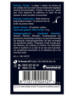 Lucovitaal Geheugen & concentratie 30.00 Capsules