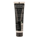 Lucovitaal Werkhanden creme 100.00 Milliliter