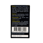Lucovitaal Cannabidiol CBD 5mg 30.00 Capsules