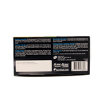 Lucovitaal Magnesium groene thee 20.00 Zakjes