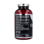 Lucovitaal Cranberry x-tra 480.00 Capsules