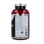 Lucovitaal Cranberry x-tra 480.00 Capsules