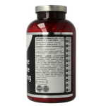 Lucovitaal Glucosamine chondroitine pot 360.00 Tabletten
