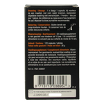 Lucovitaal Vitamine D3 25mcg 120.00 Capsules