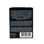 Lucovitaal Magnesium 400 forte 20.00 Sachets