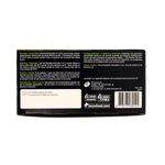 Lucovitaal Zuurbase thee 20.00 Zakjes