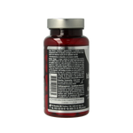 Lucovitaal Ideaal gewicht konjac mannan garcinia cambogia 60.00 Capsules