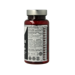 Lucovitaal Ideaal gewicht konjac mannan garcinia cambogia 60.00 Capsules