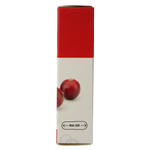 Lucovitaal CranMad 28.00 Capsules