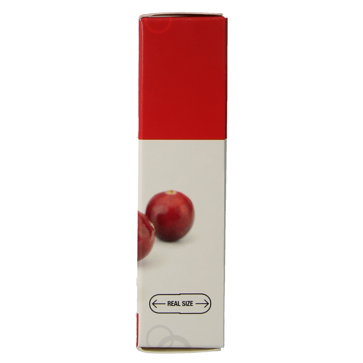 Lucovitaal CranMad 28.00 Capsules