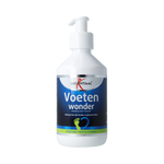 Lucovitaal Voetenwonder 300.00 Milliliter