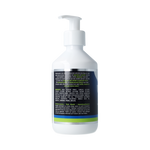 Lucovitaal Voetenwonder 300.00 Milliliter