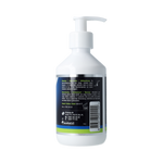Lucovitaal Voetenwonder 300.00 Milliliter