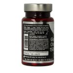 Lucovitaal Glucosamine chondroitine 30.00 Tabletten