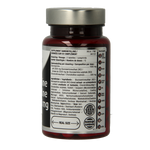 Lucovitaal Glucosamine chondroitine 30.00 Tabletten