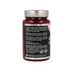 Lucovitaal Glucosamine chondroitine visolie 30.00 Capsules