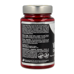 Lucovitaal Visolie omega 3-6 30.00 Capsules