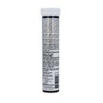Lucovitaal Vitamine C bruistabletten 20.00 Tabletten