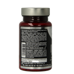 Lucovitaal Sterk ijzer complex 30.00 Tabletten