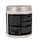 Lucovitaal Colon phyta vezelpoeder 300.00 Gram