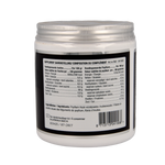 Lucovitaal Colon phyta vezelpoeder 300.00 Gram