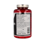Lucovitaal Magnesium citraat 400mg 150.00 Tabletten