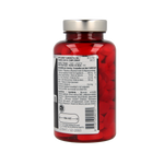 Lucovitaal Calcium magnesium zink 100.00 Tabletten