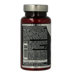 Lucovitaal Sterk ijzer complex 60.00 Tabletten