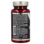 Lucovitaal Groenlipmossel complex 30.00 Capsules