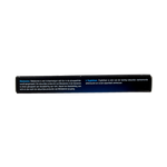 Lucovitaal Melatonine L-Tryptofaan 5mg 30.00 Tabletten