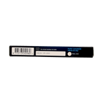 Lucovitaal Melatonine L-Tryptofaan 5mg 30.00 Tabletten