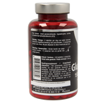 Lucovitaal Glucosamine puur vegan 120.00 Tabletten