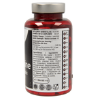 Lucovitaal Glucosamine puur vegan 120.00 Tabletten