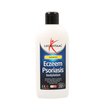 Lucovitaal Eczeem psoriasis bodylotion 200.00 Milliliter