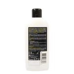 Lucovitaal Eczeem psoriasis bodylotion 200.00 Milliliter