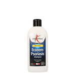 Lucovitaal Eczeem psoriasis shampoo 200.00 Milliliter
