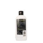 Lucovitaal Eczeem psoriasis shampoo 200.00 Milliliter