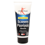 Lucovitaal Eczeem psoriasis douchegel  200.00 Milliliter