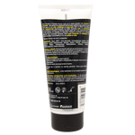 Lucovitaal Eczeem psoriasis douchegel  200.00 Milliliter
