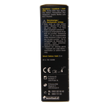 Lucovitaal Voetschimmel zwemmerseczeem spray 25.00 Milliliter