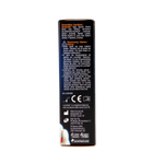 Lucovitaal Voetschimmel 30.00 Milliliter