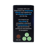 Lucovitaal IJzer Bisglycinaat 100% 120.00 Tabletten