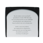 Lucovitaal Vruchtbaarheidsgel 5ml 5.00 Stuks