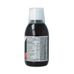 Lucovitaal IJzer bisglycinaat 200.00 Milliliter
