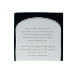 Lucovitaal Vruchtbaarheid support man 60.00 Tabletten