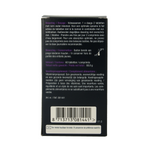 Lucovitaal Collageen pure marine 60.00 Tabletten
