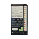 Lucovitaal Collageen pure marine 60.00 Tabletten