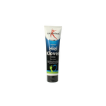 Lucovitaal Hielkloven creme 75.00 Milliliter