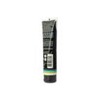 Lucovitaal Hielkloven creme 75.00 Milliliter