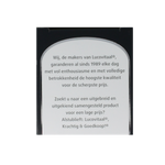 Lucovitaal Visolie omega 3 mini 60.00 Softgels